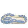 GT-2000 14 „Cream Light Sapphire“