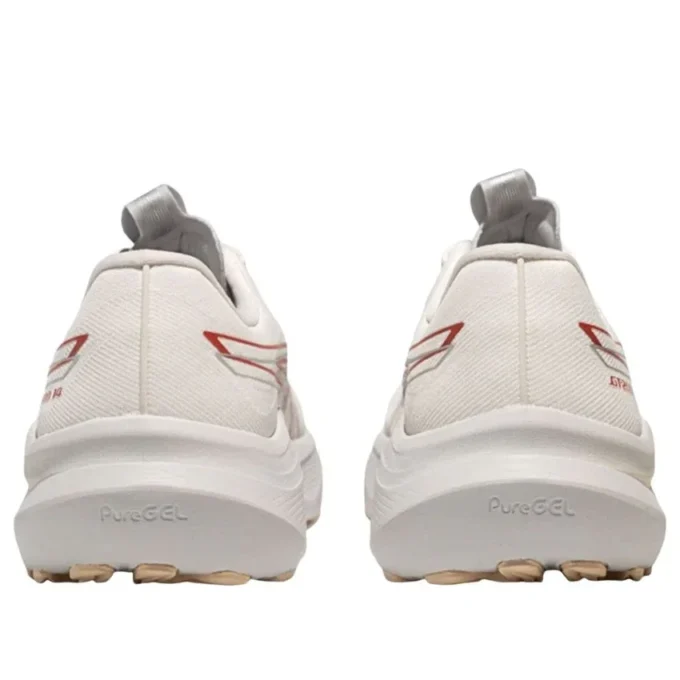 GT-2000 14 „Cream Spice Latte“