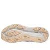 GT-2000 14 „Cream Spice Latte“