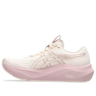 GT-2000 14 D Wide „Pearl Pink White“