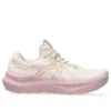 GT-2000 14 D Wide „Pearl Pink White“