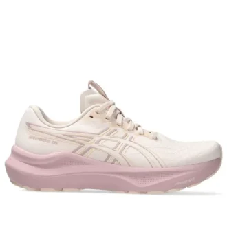 GT-2000 14 D Wide „Pearl Pink White“
