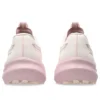 GT-2000 14 D Wide „Pearl Pink White“