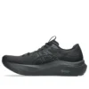 GT-2000 14 Extra Wide „Black Graphite Grey“