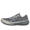 GT-2000 14 Go „Carbon Cream“