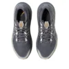 GT-2000 14 Go „Carbon Cream“