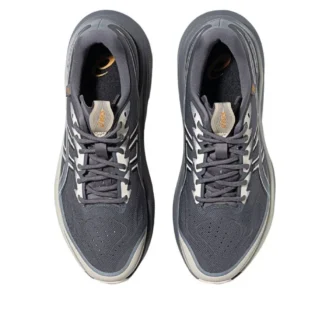 GT-2000 14 Go „Carbon Cream“