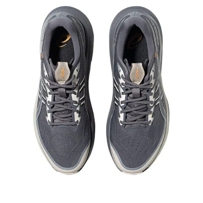 GT-2000 14 Go „Carbon Cream“
