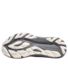 GT-2000 14 Go „Carbon Cream“
