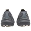 GT-2000 14 Go „Carbon Cream“
