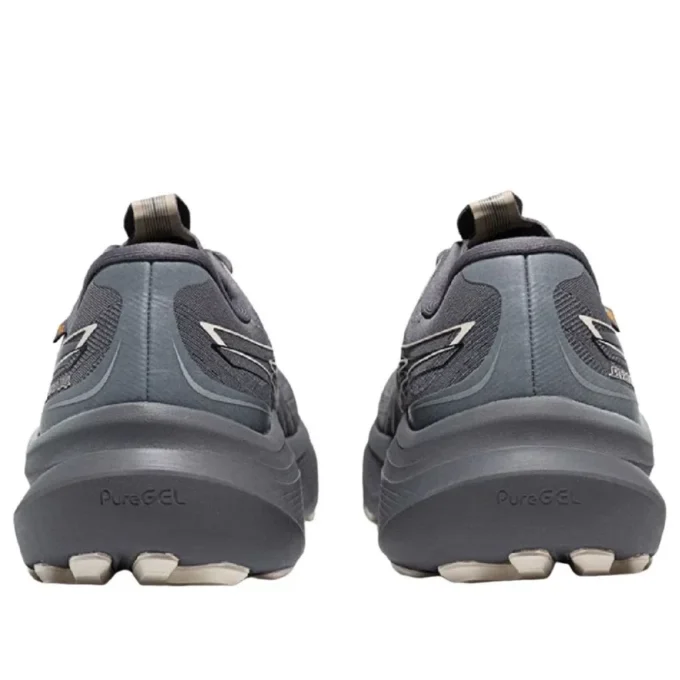 GT-2000 14 Go „Carbon Cream“