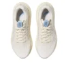 GT-2000 14 Go „Cream Black“