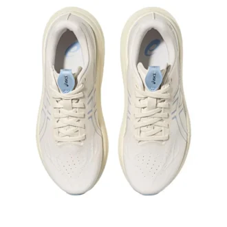 GT-2000 14 Go „Cream Black“
