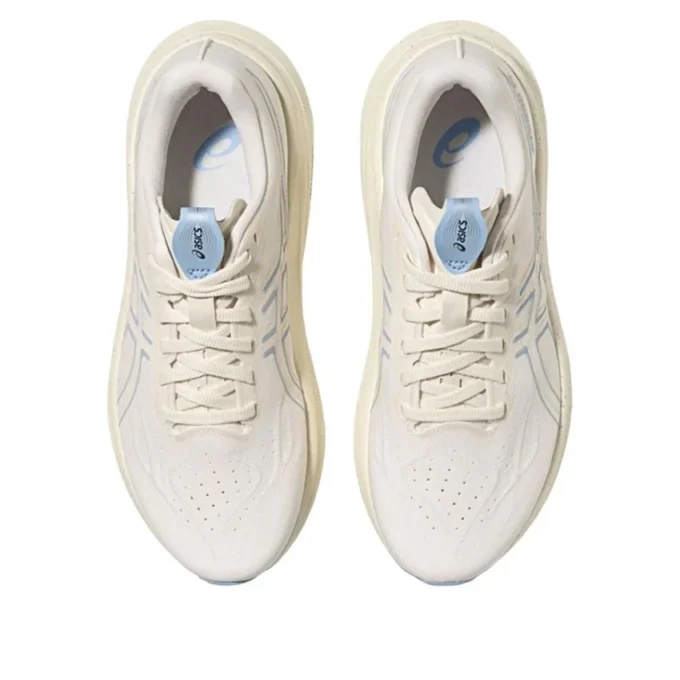 GT-2000 14 Go „Cream Black“