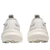 GT-2000 14 Go „Cream Black“