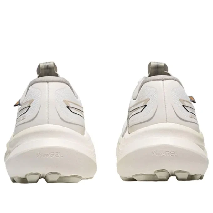 GT-2000 14 Go „Cream Black“