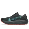 GT-2000 14 Gore-Tex „Black Apricot Crush“