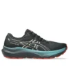 GT-2000 14 Gore-Tex „Black Apricot Crush“
