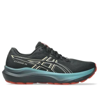 GT-2000 14 Gore-Tex „Black Apricot Crush“