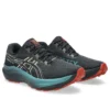 GT-2000 14 Gore-Tex „Black Apricot Crush“