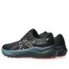 GT-2000 14 Gore-Tex „Black Apricot Crush“