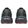 GT-2000 14 Gore-Tex „Black Apricot Crush“