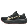 GT-2000 14 Gore-Tex „Black Misty Pine“