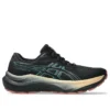 GT-2000 14 Gore-Tex „Black Misty Pine“