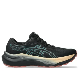 GT-2000 14 Gore-Tex „Black Misty Pine“