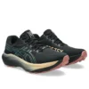 GT-2000 14 Gore-Tex „Black Misty Pine“