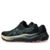 GT-2000 14 Gore-Tex „Black Misty Pine“