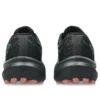 GT-2000 14 Gore-Tex „Black Misty Pine“