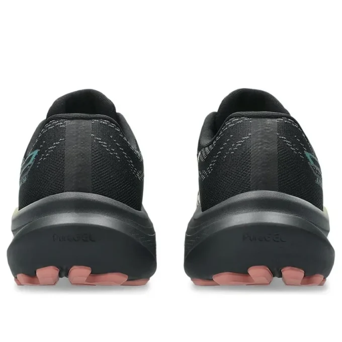 GT-2000 14 Gore-Tex „Black Misty Pine“