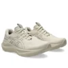 GT-2000 14 „Oatmeal White“