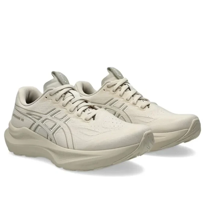 GT-2000 14 „Oatmeal White“