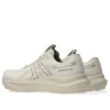 GT-2000 14 „Oatmeal White“