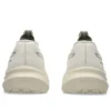 GT-2000 14 „Oatmeal White“