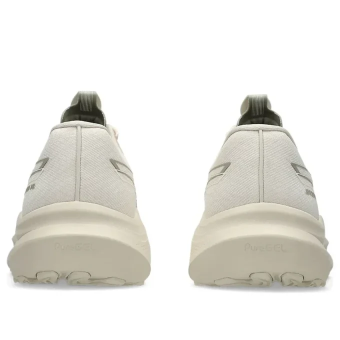 GT-2000 14 „Oatmeal White“