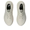 GT-2000 14 „Oatmeal White“