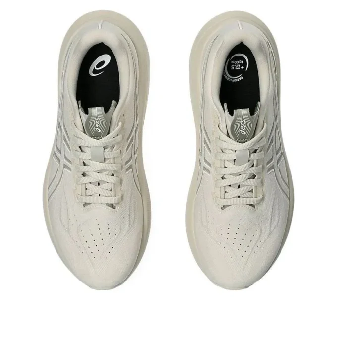 GT-2000 14 „Oatmeal White“