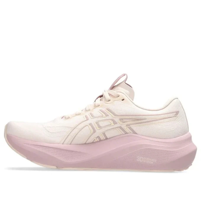 GT-2000 14 „Pearl Pink Morganite“