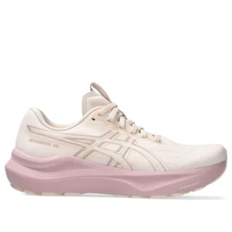 GT-2000 14 „Pearl Pink Morganite“