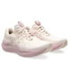 GT-2000 14 „Pearl Pink Morganite“