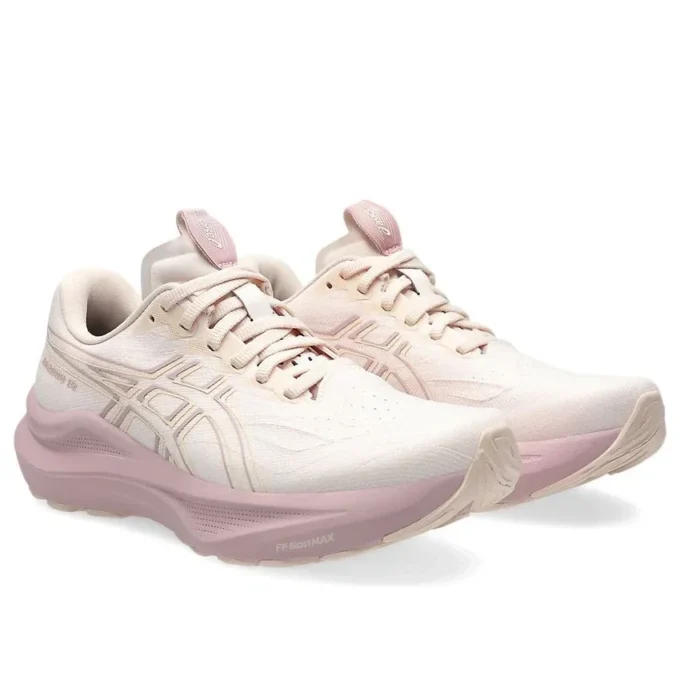 GT-2000 14 „Pearl Pink Morganite“