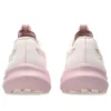 GT-2000 14 „Pearl Pink Morganite“