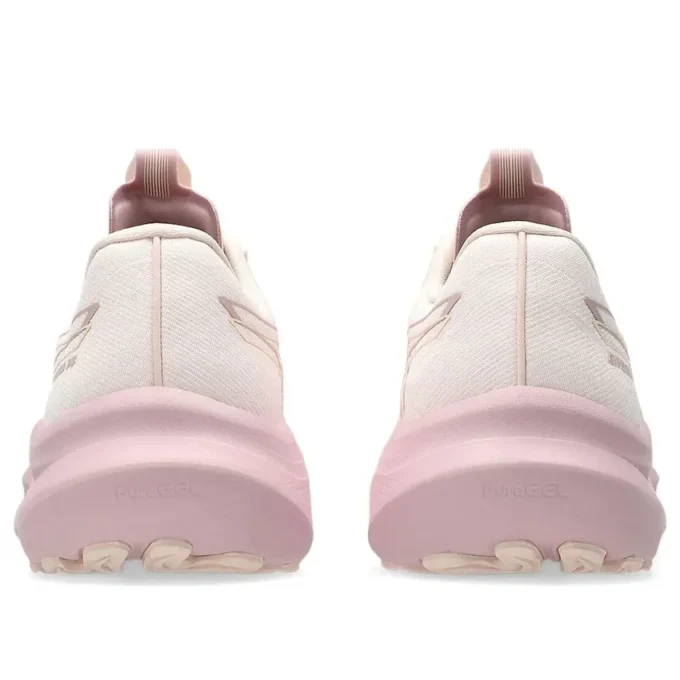 GT-2000 14 „Pearl Pink Morganite“