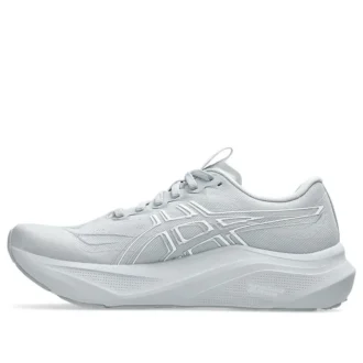 GT-2000 14 „Piedmont Grey White“