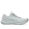 GT-2000 14 „Piedmont Grey White“