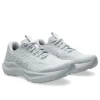 GT-2000 14 „Piedmont Grey White“