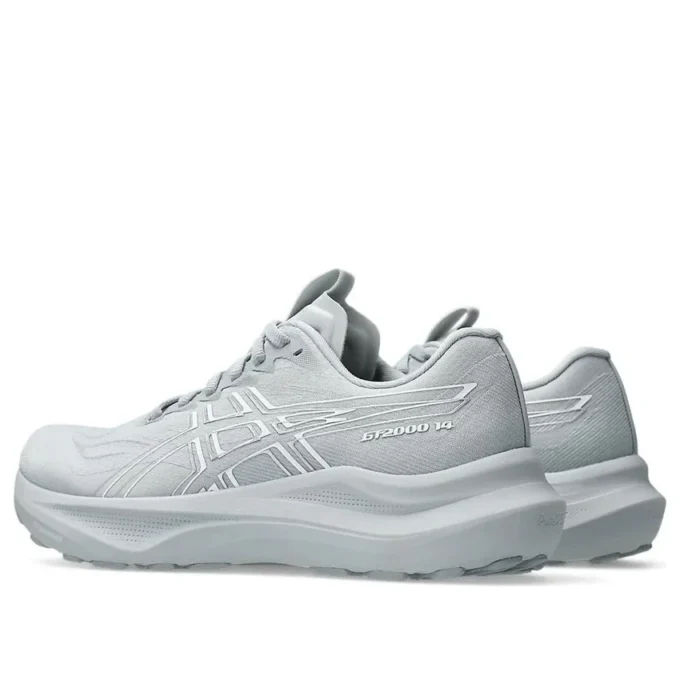 GT-2000 14 „Piedmont Grey White“